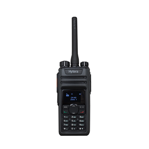 PD590 海能達(dá)數(shù)字對(duì)講機(jī)