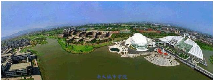 朵納無(wú)線對(duì)講系統(tǒng)在大學(xué)校園的應(yīng)用
