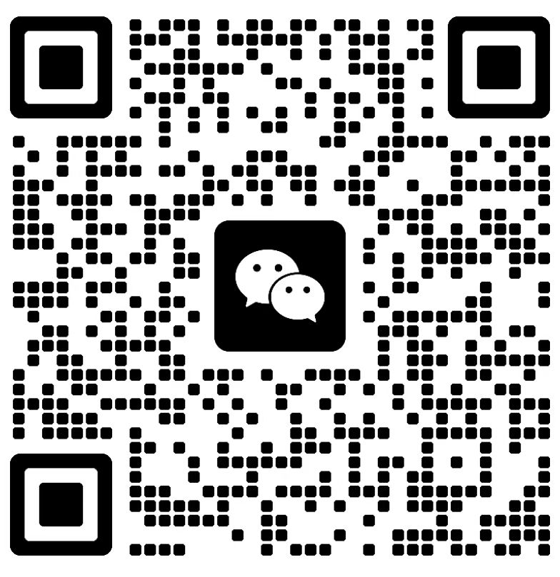 無(wú)線(xiàn)對(duì)講系統(tǒng)廠(chǎng)家-杭州朵納通信技術(shù)有限公司