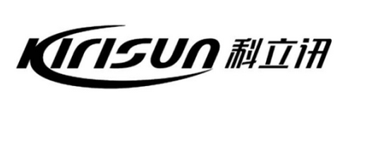 科立訊S785對(duì)講機(jī)